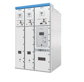 Power Xpert UX